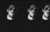 The Head - Comatose