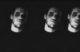 The Head - Comatose