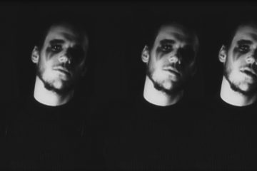 The Head - Comatose