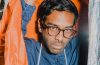 Abhi the Nomad