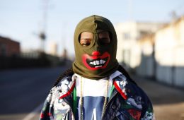Leikeli47