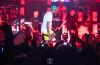 N.E.R.D. | Live at AFROPUNK Atlanta | 10.13.18