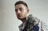 Tom Misch