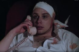 Breathers - 1-800-PAIN