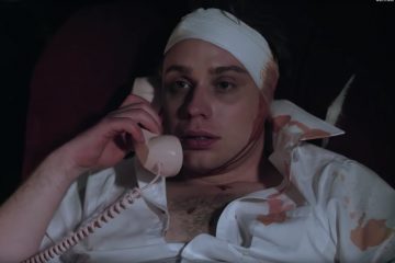 Breathers - 1-800-PAIN
