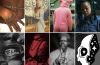The 50 Best Local Songs of 2018