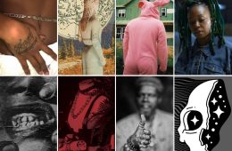 The 50 Best Local Songs of 2018