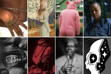 The 50 Best Local Songs of 2018