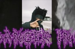 Danger Incorporated - $$$/xoxo