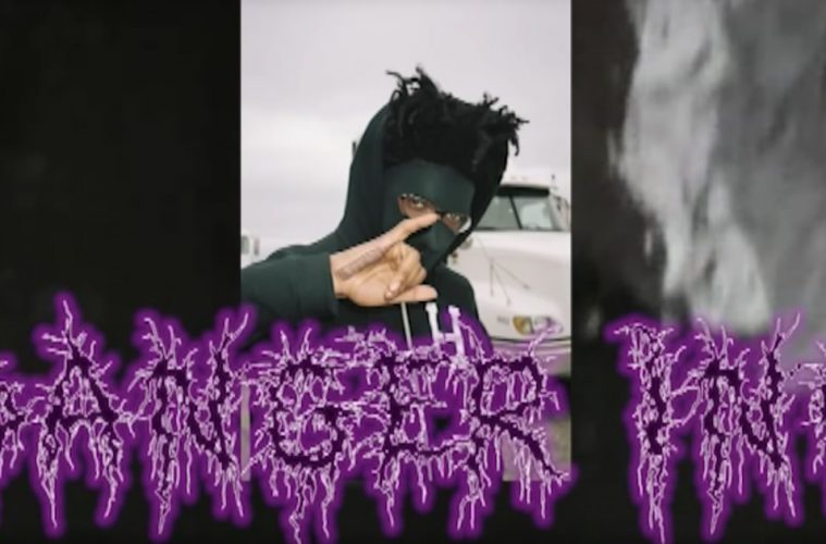 Danger Incorporated - $$$/xoxo