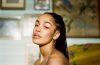 Jorja Smith