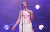 Jorja Smith | Live at the Tabernacle | 12.09.18