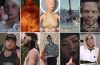 The 10 Best Local Videos of 2018