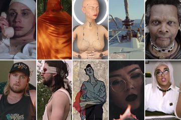 The 10 Best Local Videos of 2018
