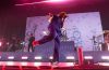 Anderson .Paak | Live at Coca-Cola Roxy | 02.18.19