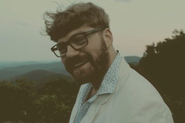Ryan Engelberger of Curt Castle