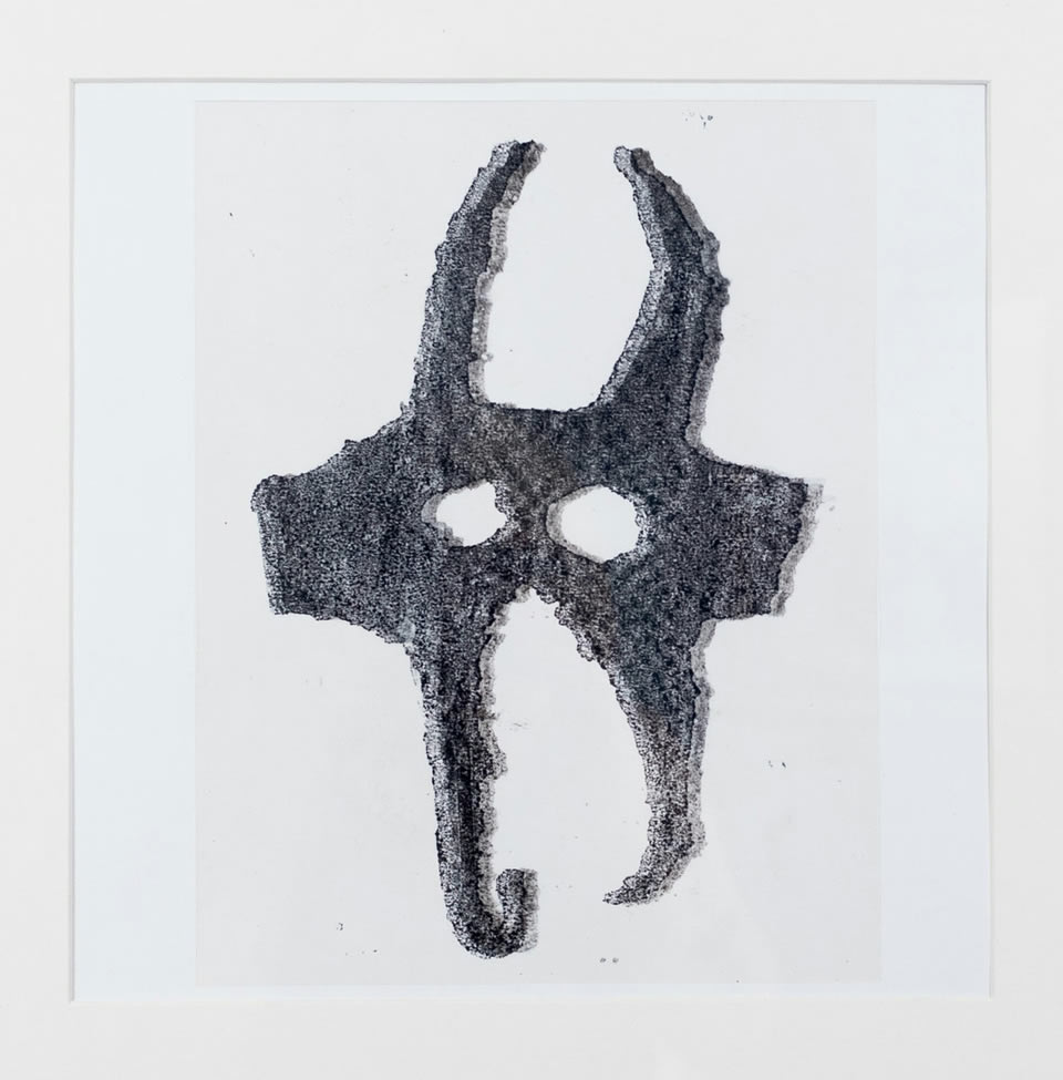 Haint - Drain