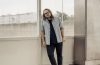 Jeff Tweedy