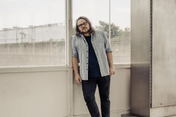 Jeff Tweedy