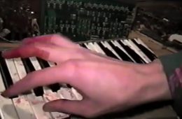 Rare Demo - Catpiss
