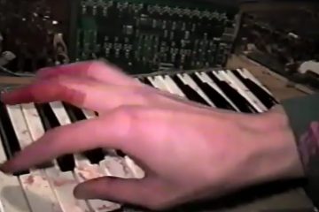 Rare Demo - Catpiss