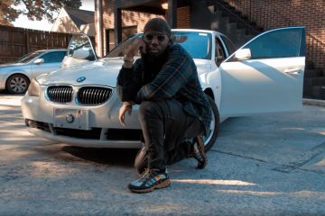 RobOlu - Ruth's Chris