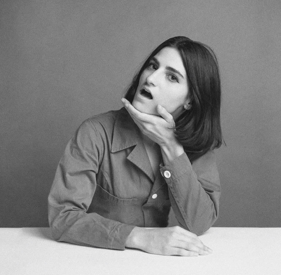 Mattiel