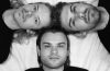 press photo of Wanderwild.
