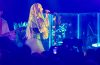 Lion Babe | Live at the Loft | 06.11.19