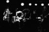 Gringo Star - Live at the EARL