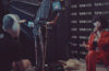 Immersive Atlanta conducting interviews for TuneCore
