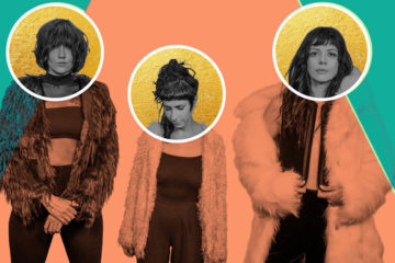 The Coathangers