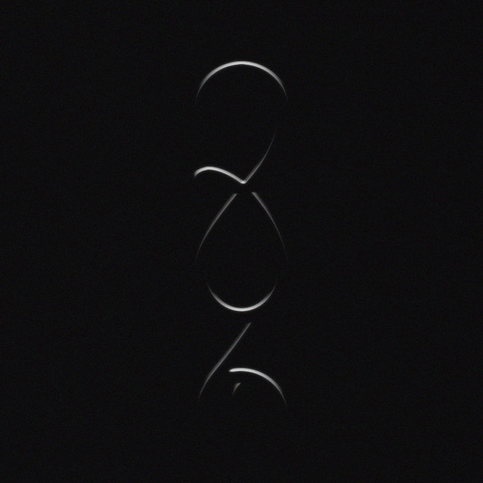 cover artwork for Clone Suspect record