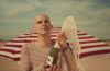 video still of Jonah Swilley from The First