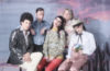 The Black Lips
