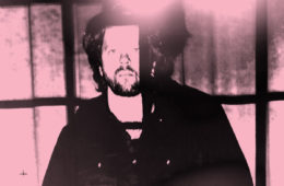 Michael Keenan of CRT