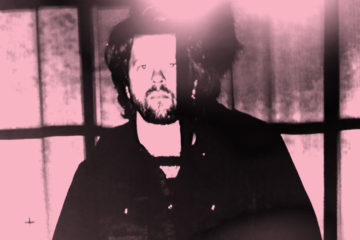 Michael Keenan of CRT