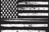 WesdaRuler - Fuck Trump America