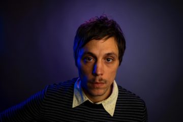 MammaBear's Kyle Gordon
