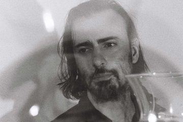 press photo of Chandler Kelley - Canopy Joc