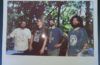 MTN ISL