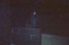 still from Christ Hunt and Kivi Nightwing video