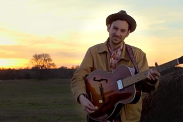 Adam Klein