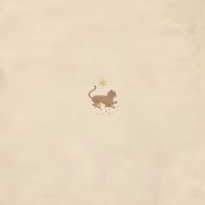 cover of Meghan Dowlen's respectable single