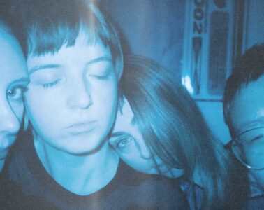 Posture Clinic press photo