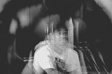 Grip of Scattrbrain and the Unwavering Self-Doubt